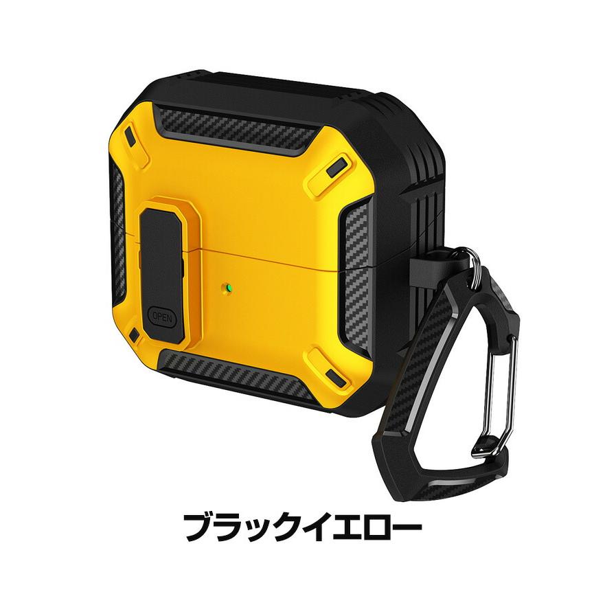 SAMSUNG（サムスン） Samsung Galaxy Buds3 Buds3 Pro ケース カバー