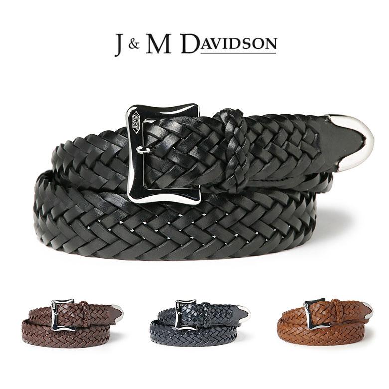 J&M Davidson（J＆Mデヴィッドソン） ジェイアンドエムデヴィッドソン