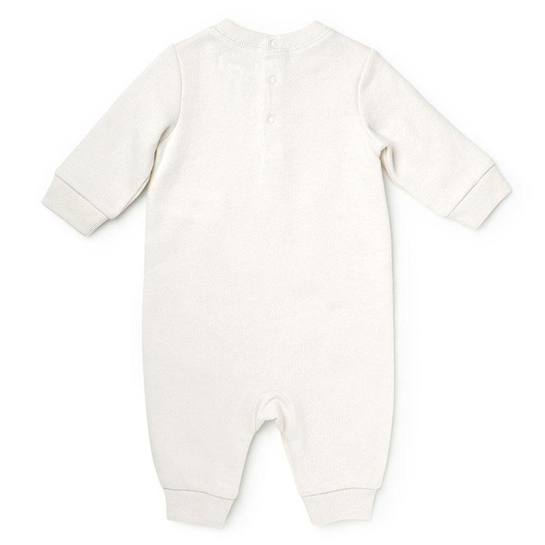 POLO RALPH LAUREN（ポロ・ラルフローレン） ラルフローレン ベビー