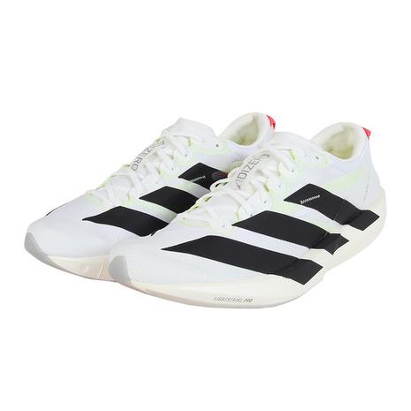 adidas（アディダス） （メンズ）ランニングシューズ トレーニング