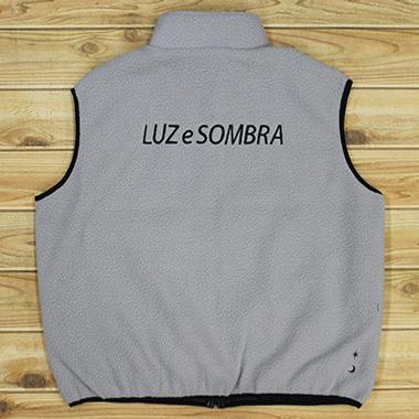 ルースイソンブラ（LUZ e SOMBRA） 【20％OFF】ジャケット TWM