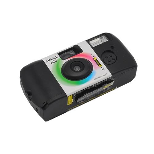 中古・ジャンク】部品取り用 使用済み写ルンです : ショップユー本店