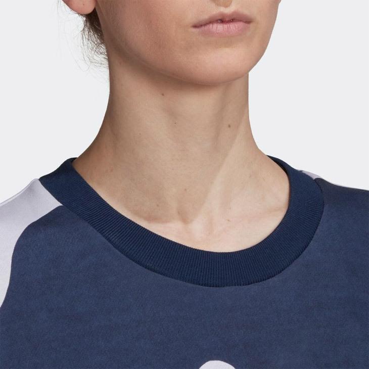 adidas（アディダス） マリメッコ トレーナー レディース/adidas