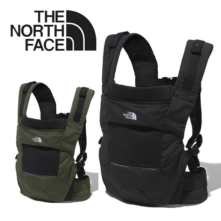 THE NORTH FACE（ザ ノースフェイス） 抱っこ紐 ベビー用品 ベビー