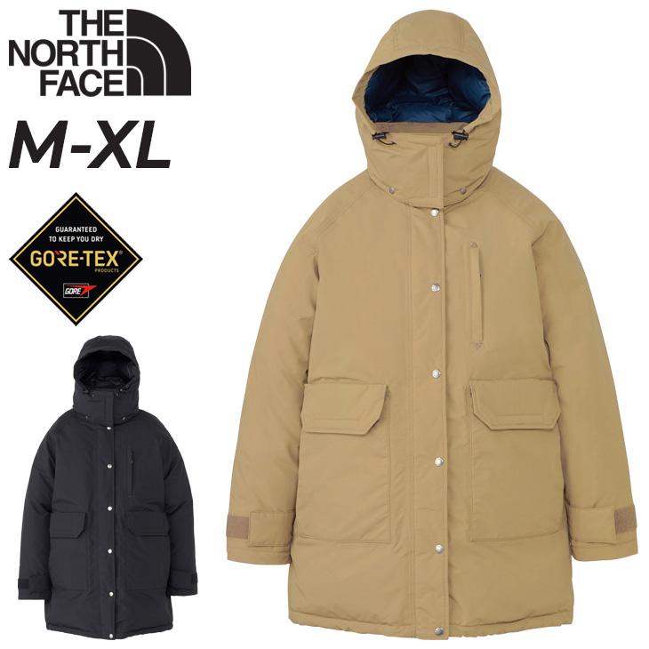 THE NORTH FACE（ザ ノースフェイス） ダウンジャケット レディース