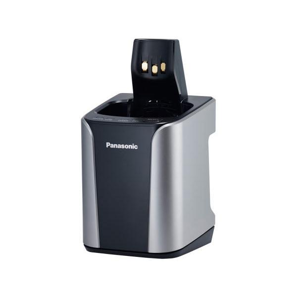 パナソニック ラムダッシュ メンズシェーバー5枚刃 ES-LVK8-K リニア