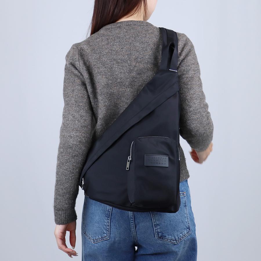 MM6 【並行輸入品】 エムエムシックス メゾンマルジェラ MAISON