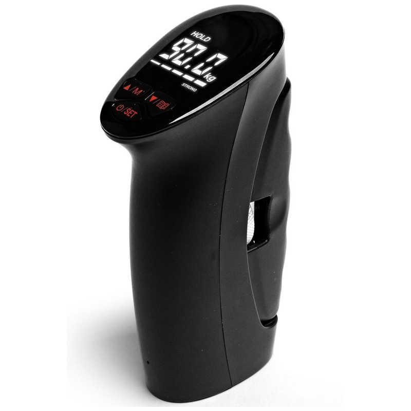 わたこっちさん専用】 デジタル握力計 わたこっちさん専用】 デジタル