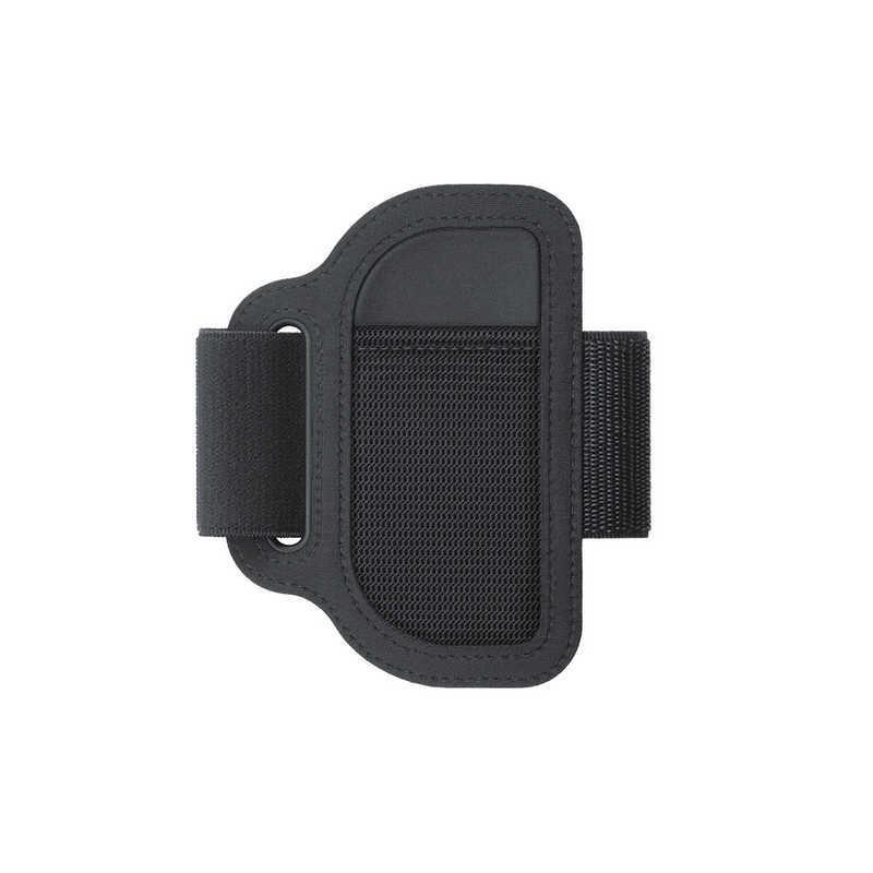 任天堂（Nintendo） Nintendo Switchゲームソフト リングフィット