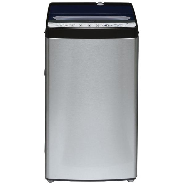 ORIGINALSELECT 全自動洗濯機 アーバンカフェシリーズ 洗濯5.5kg JW