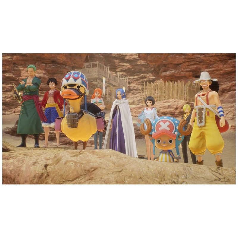 バンダイナムコエンターテインメント BANDAI NAMCO Entertainment PS4