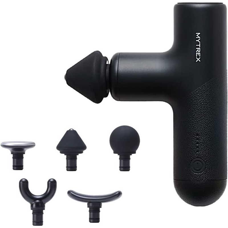 MYTREX（マイトレックス） コンパクトハンディガン MYTREX REBIVE AIR