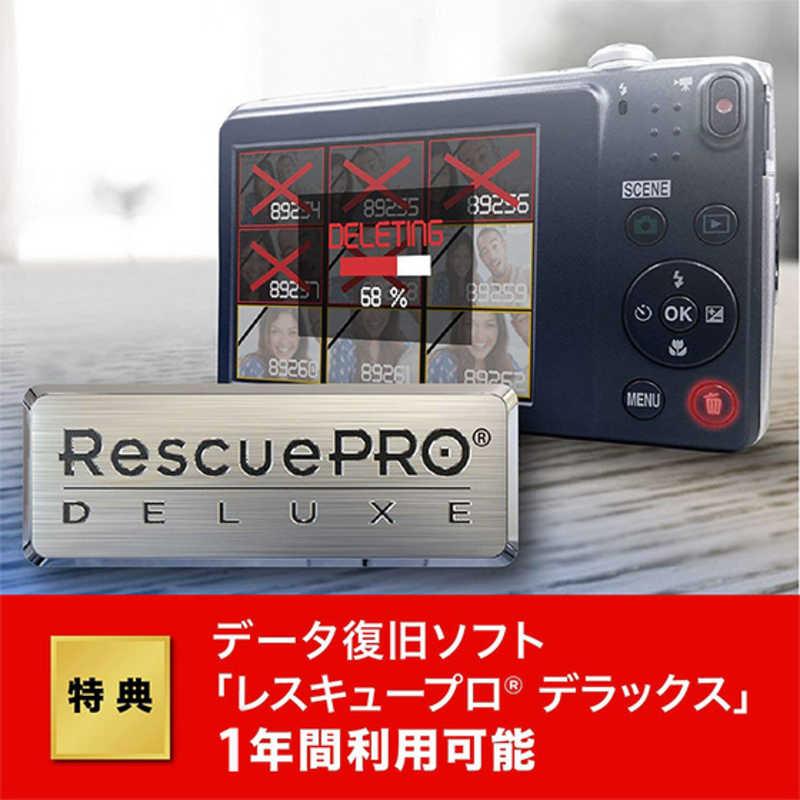 SanDisk（サンディスク） SDSSDE81-4T00-J25 外付けSSD USB-C＋USB-A