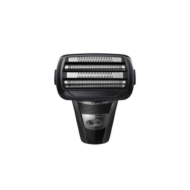 日立（HITACHI） メンズシェーバー 4枚刃 RMH-FR40B-B : コジマYahoo