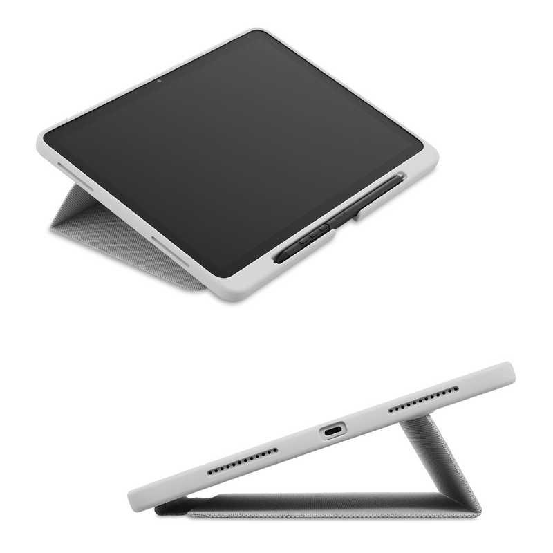 WACOM Wacom MovinkPad 11 Case with Stand ACK45533Z : コジマYahoo