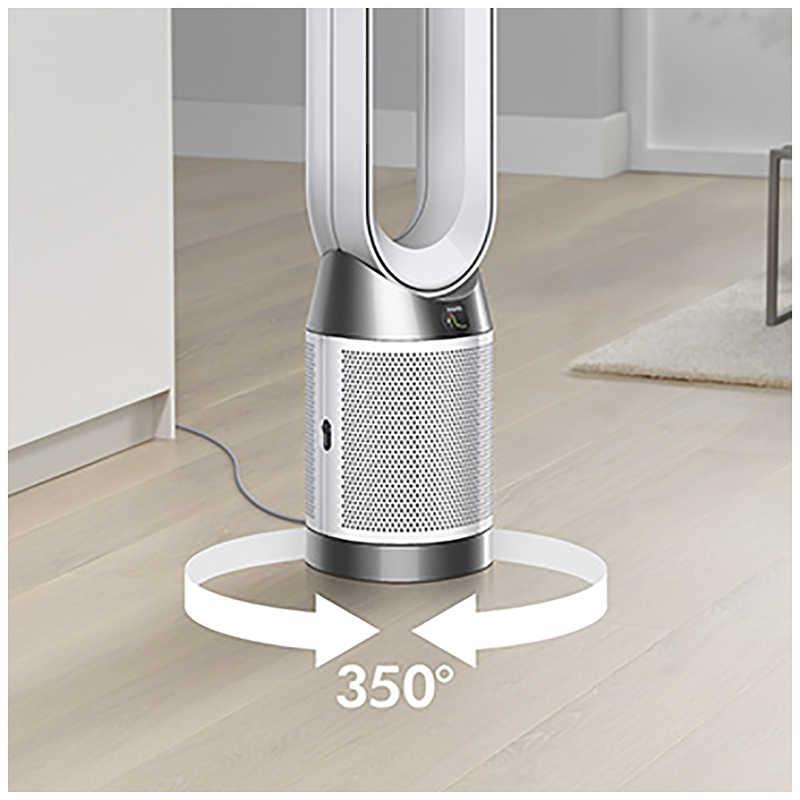Dyson（ダイソン） 空気清浄ファン Dyson Purifier Cool Gen1 リモコン