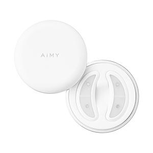 ツカモトコーポレーション ビューティーアイ EMS目元美顔器 AiMY