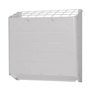 ダイキン（DAIKIN） KPWJ937A4 室外機用 上吹出ガイド : ソフマップ