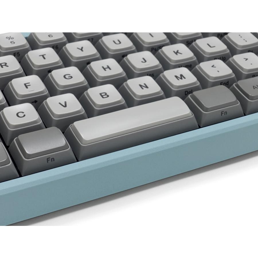 FILCO FILCO Majestouch MINILA-R Convertible ASAGI CherryMX茶軸