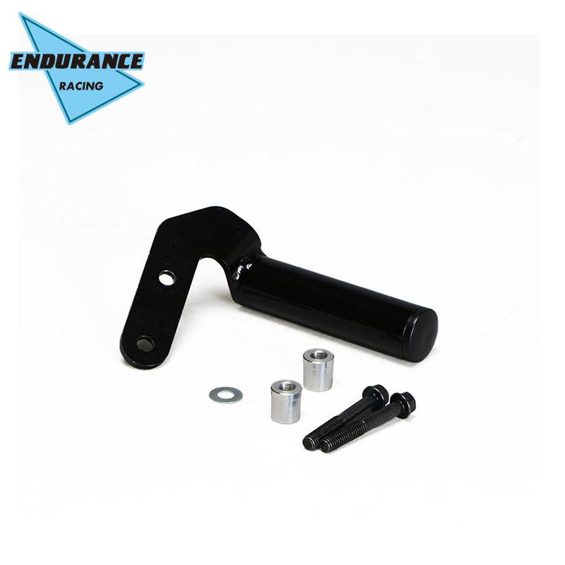 ENDURANCE（エンデュランス） Ninja ZX-25R マルチバー