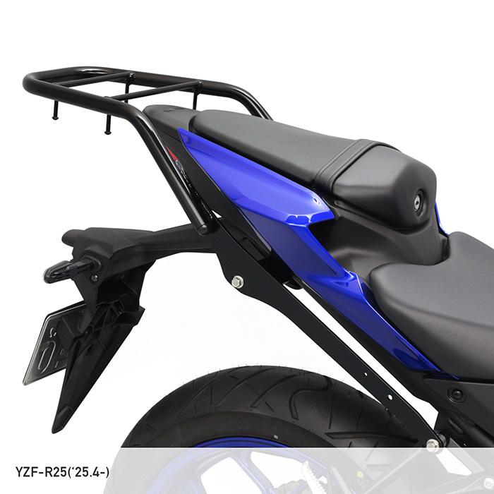 ENDURANCE（エンデュランス） MT-25 RG95J MT-03 RH25J YZF-R25 RG95J