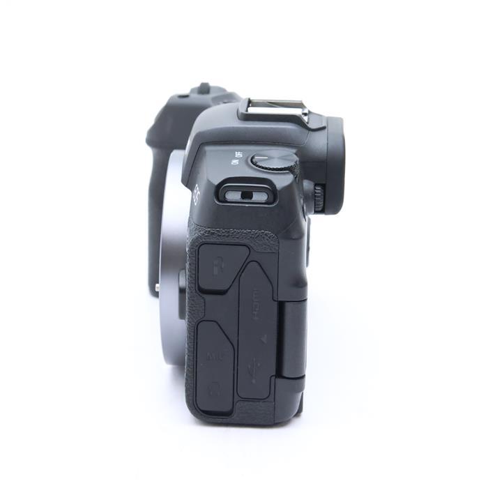 キヤノン（Canon） 《美品》Canon EOS RP ボディ : カメラ専門店マップ