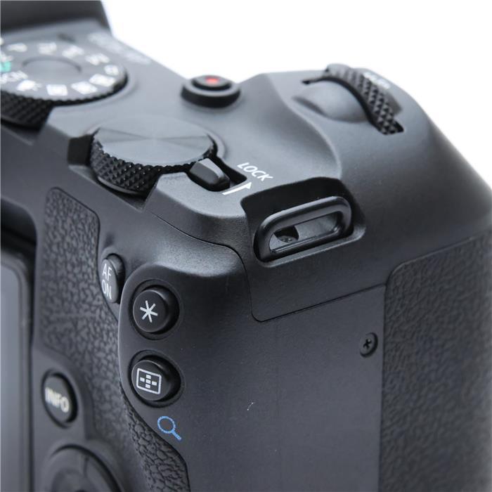 キヤノン（Canon） 《美品》Canon EOS RP ボディ : カメラ専門店マップ