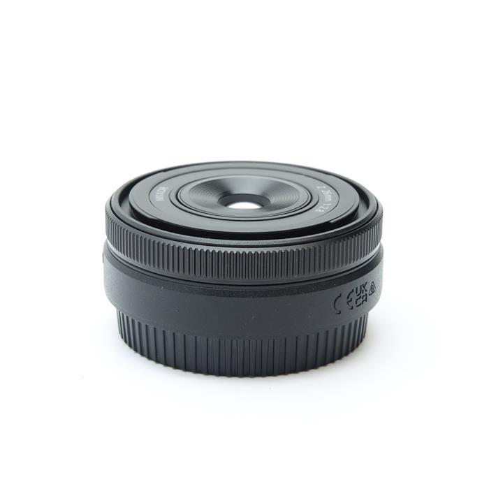 ニコン（Nikon） 《美品》Nikon NIKKOR Z 26mm F2.8 : カメラ専門店