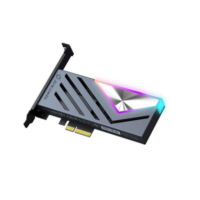 AVerMedia（アバーメディア） キャプチャーボード・ビデオキャプチャ