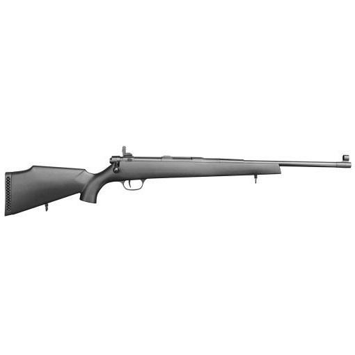 排莢式ボルトアクション スーパーライフル U10ジュニア クラウンモデル