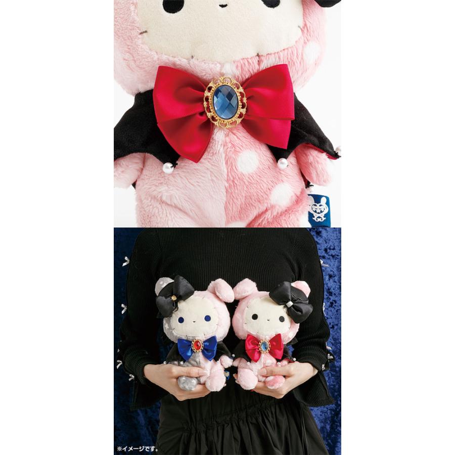 San-X（サンエックス） 送料無料 センチメンタルサーカス あつめて