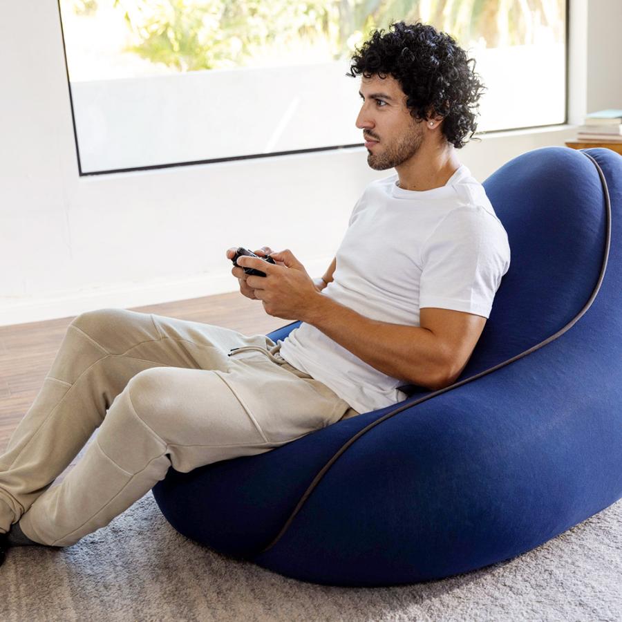 Yogibo（ヨギボー） 【送料無料】 Yogibo Lounger (ヨギボー