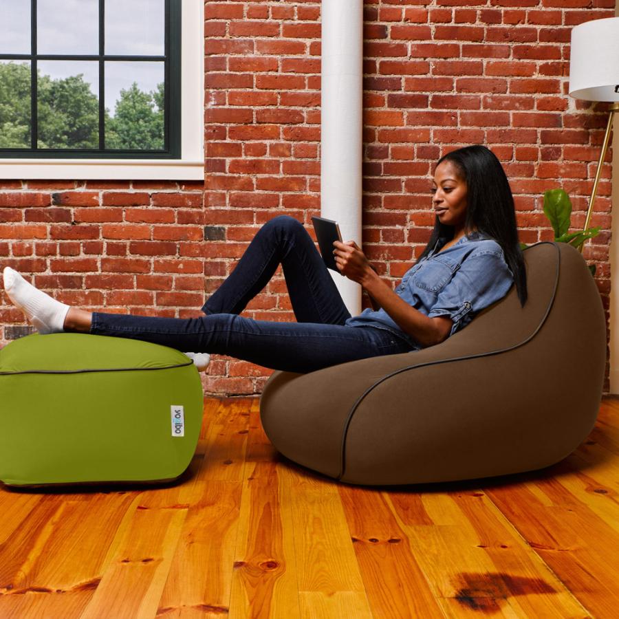 Yogibo（ヨギボー） 【送料無料】 Yogibo Lounger Premium（ヨギボー