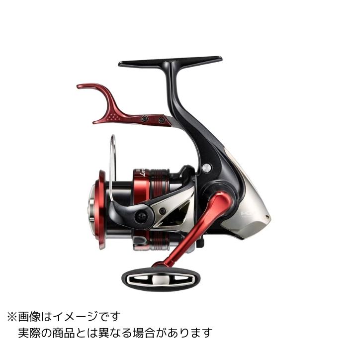 シマノ（SHIMANO） 23 BB-X ラリッサ C3000DHG : つり具のヨコオYahoo