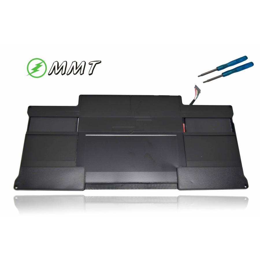 Apple アップル 新品 APPLE MacBook Air 13 Inch A1405 A1466 A1369