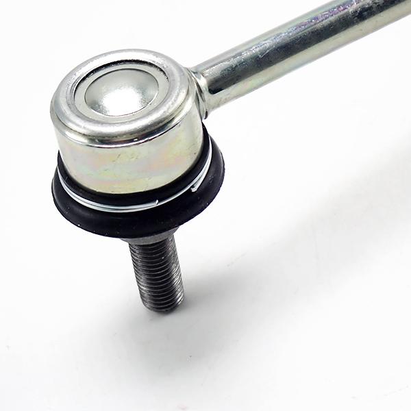 三菱 デリカD5 D:5 CV5W CV2W CV4W スタビライザーリンク スタビリンク