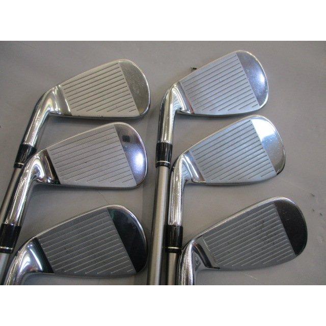 Callaway（キャロウェイ） EPIC FORGED STAR/SpeederEVOLUTION for CW