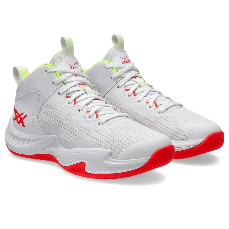 ASICS（アシックス） ノヴァサージ 3 GS 〜 asics NOVA SURGE 3 GS