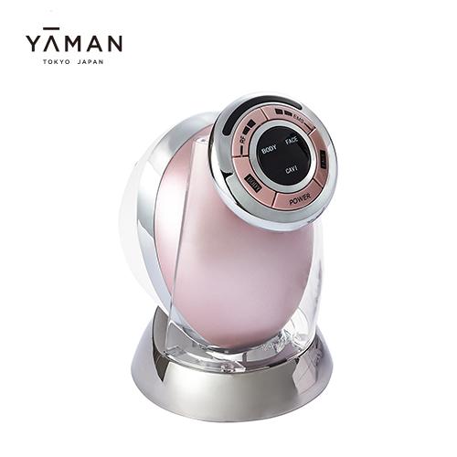 YA‐MAN（ヤーマン） キャビテーション ボディケア キャビスパ RFコア