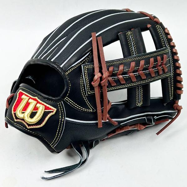 Wilson Staff（ウィルソンスタッフ） ウィルソン WILSON 野球