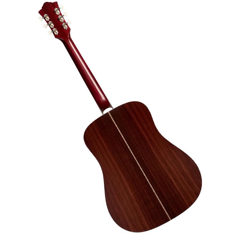 GUILD アコースティックギター D-50 STANDARD / Natural : 山野楽器