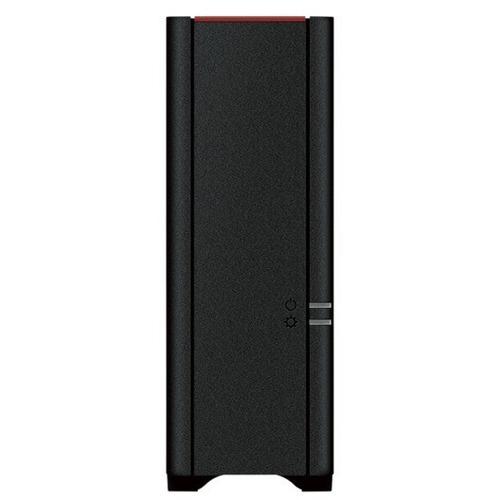 BUFFALO（バッファロー） LS210D0401G リンクステーション