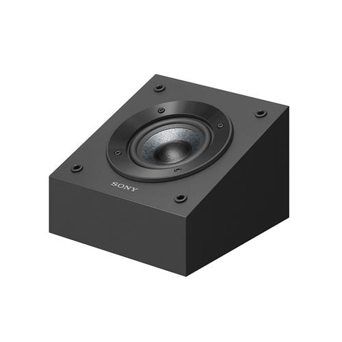 SONY（ソニー） SS-CSE スピーカーシステム : ヤマダデンキ Yahoo!店