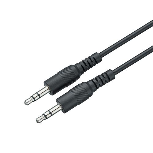 SONY（ソニー） SMR-10-W 首かけ集音器 ホワイト ネックスピーカー