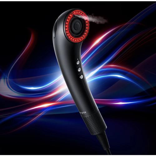 Brighte BRT-SD173 シャワードライヤー : ヤマダデンキ Yahoo!店