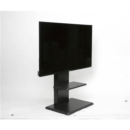 ヤマダデンキ YAMADASELECT(ヤマダセレクト） YFST4055 テレビスタンド