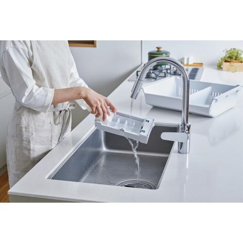 ヤマダオリジナル 冷蔵庫 283L 右開き 3ドア 幅58.9cm 一人暮し向け