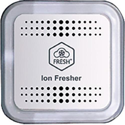 ヤマダオリジナル 冷蔵庫 319L 右開き 3ドア 幅55.0cm 自動製氷