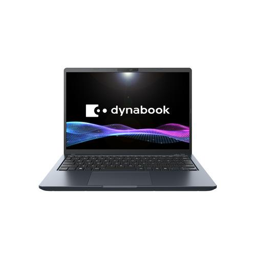 Dynabook ノートPC S5／ZB P1S5ZPEB[13.3型型 | WUXGA Core Ultra 5