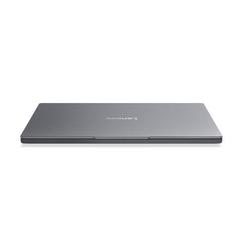 Lenovo IdeaPad Slim 3 Gen 10 83K8007JJP[16型 | WUXGA Ryzen 7 16GB